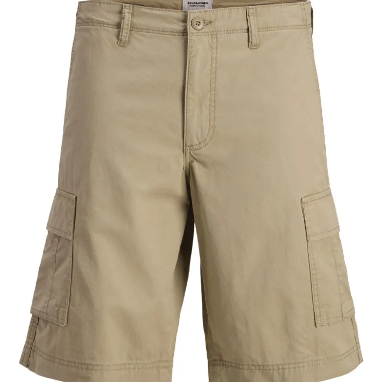 Pantaloncino uomo Cole Cargo