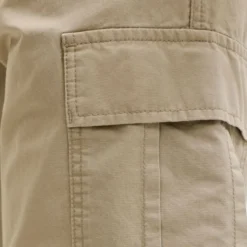 Pantaloncino uomo Cole Cargo
