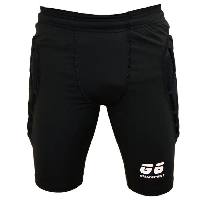 Pantaloncino uomo Compression