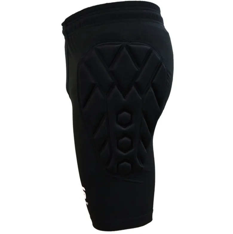 Pantaloncino uomo Compression