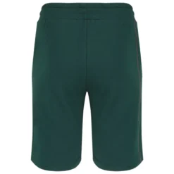 Pantaloncino uomo Dan