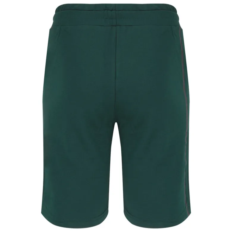 Pantaloncino uomo Dan