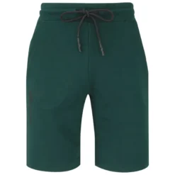 Pantaloncino uomo Dan