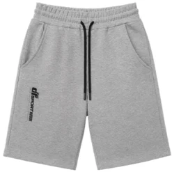 Pantaloncino uomo Dan