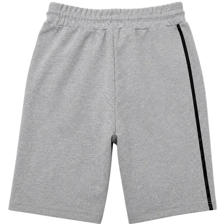 Pantaloncino uomo Dan