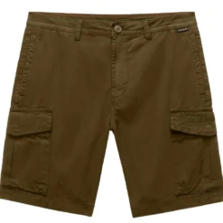 Pantaloncino uomo Deline