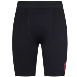Pantaloncino uomo Demofilo