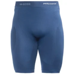 Pantaloncino uomo Denis