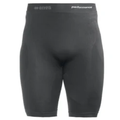 Pantaloncino uomo Denis