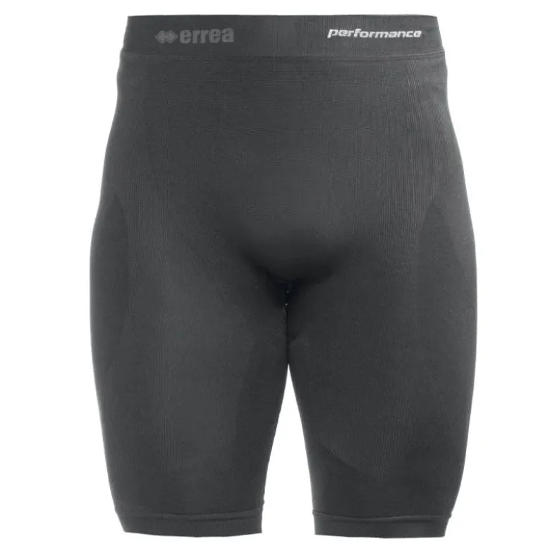 Pantaloncino uomo Denis