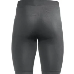 Pantaloncino uomo Denis