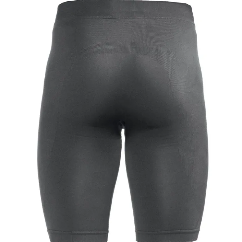 Pantaloncino uomo Denis