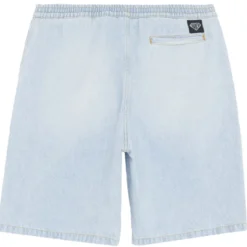 Pantaloncino uomo Dizzy