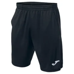 Pantaloncino uomo Drive