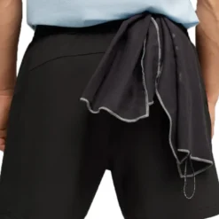 Pantaloncino uomo Dryelite 5 x Hyrox