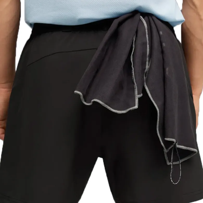 Pantaloncino uomo Dryelite 5 x Hyrox