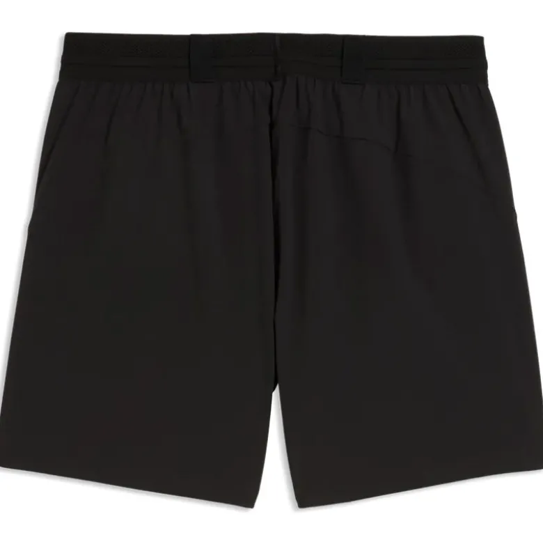 Pantaloncino uomo Dryelite 5 x Hyrox