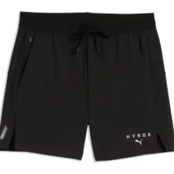 Pantaloncino uomo Dryelite 5 x Hyrox