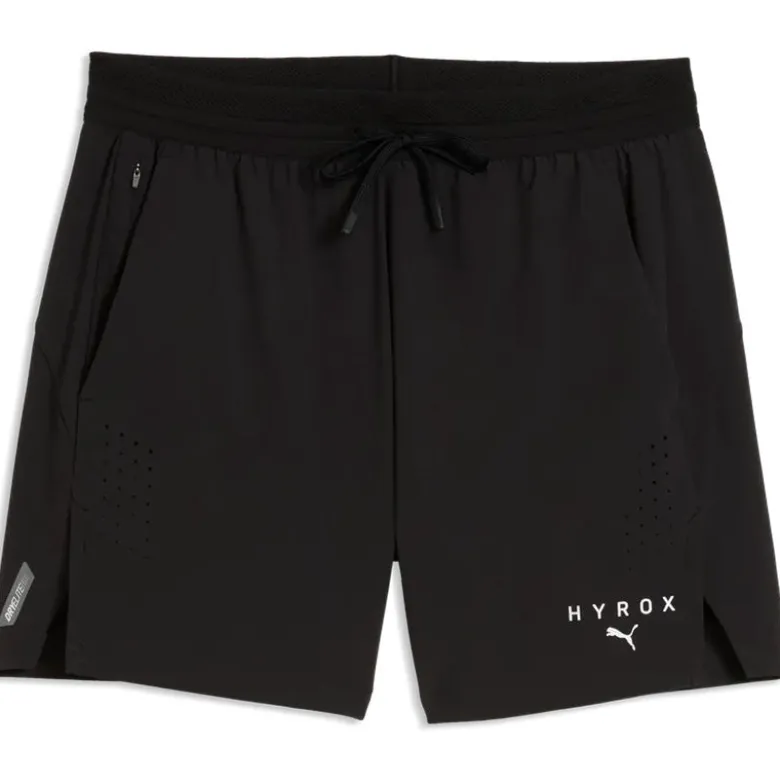 Pantaloncino uomo Dryelite 5 x Hyrox