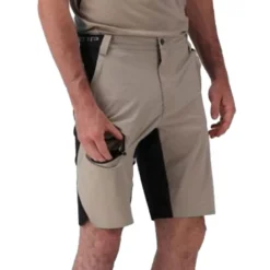 Pantaloncino uomo Dry Function