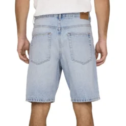 Pantaloncino uomo Edge
