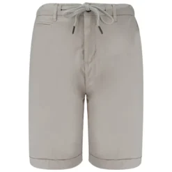 Pantaloncino uomo elastico