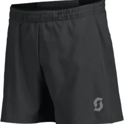 Pantaloncino uomo Endurance Vented