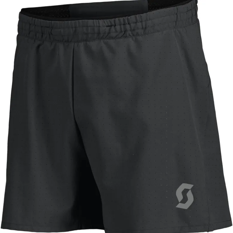 Pantaloncino uomo Endurance Vented