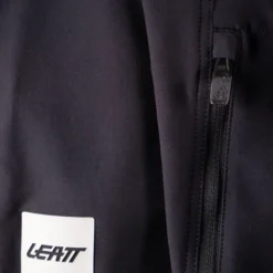 Pantaloncino uomo Endurance 2.0