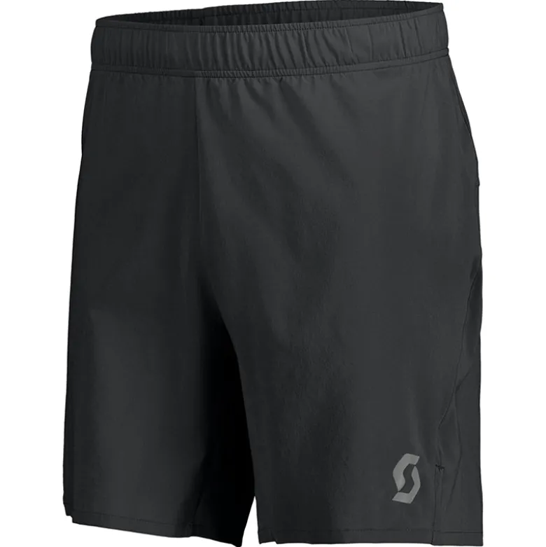 Pantaloncino uomo Endurance LT