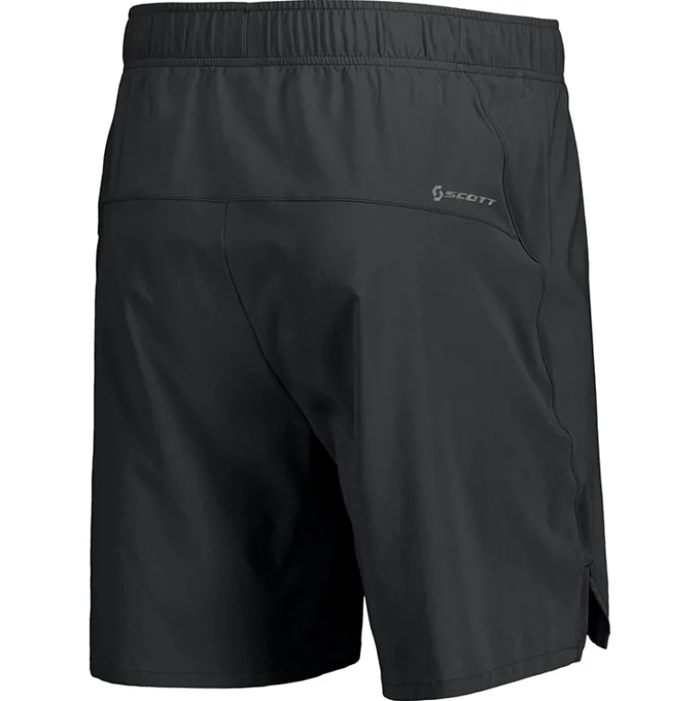 Pantaloncino uomo Endurance LT