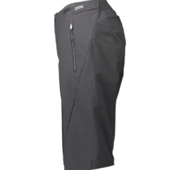 Pantaloncino uomo Enduro Essential