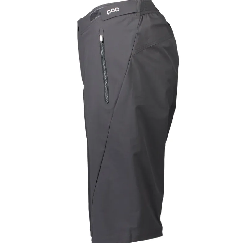 Pantaloncino uomo Enduro Essential
