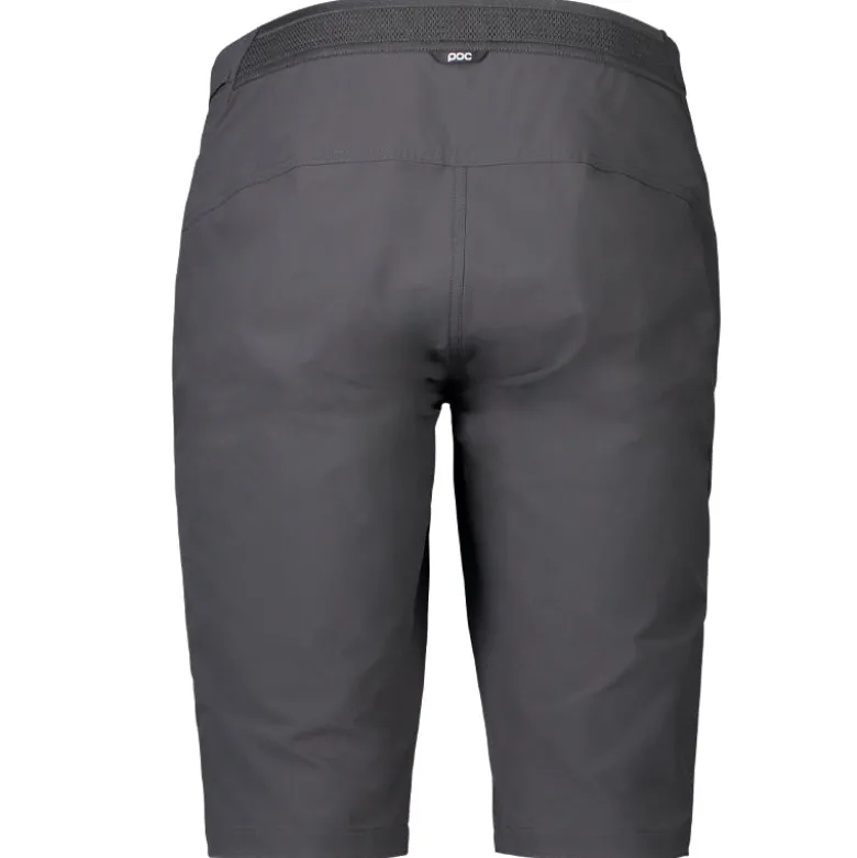 Pantaloncino uomo Enduro Essential