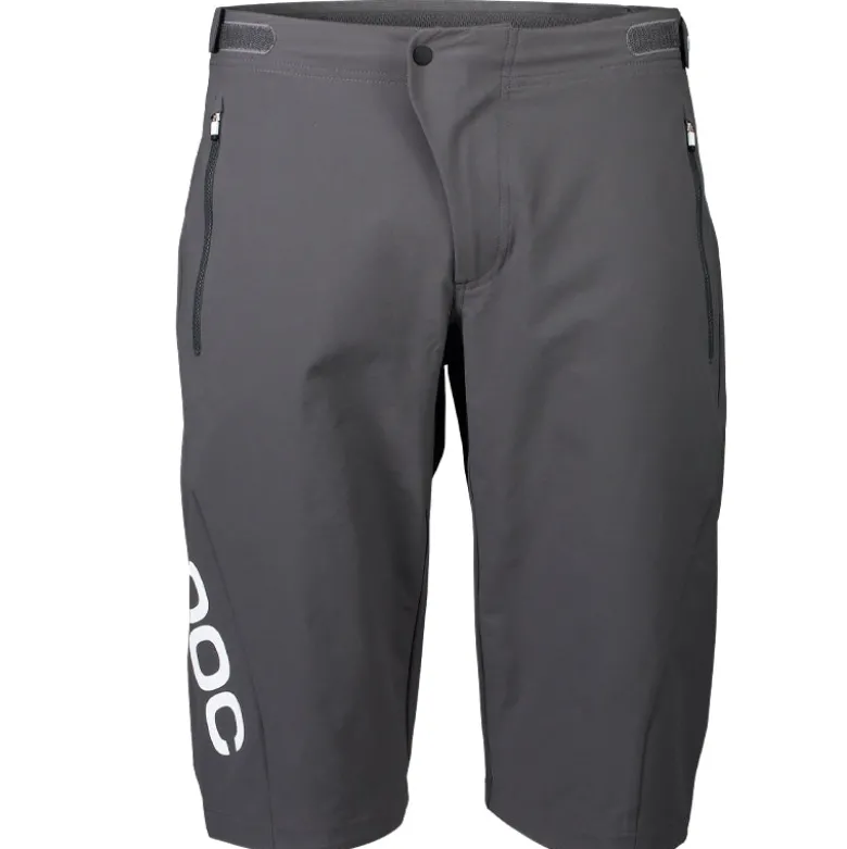 Pantaloncino uomo Enduro Essential