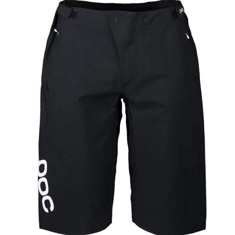 Pantaloncino uomo Enduro Essential