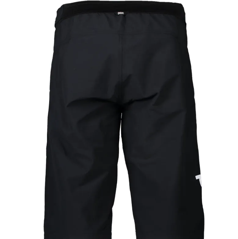 Pantaloncino uomo Enduro Essential