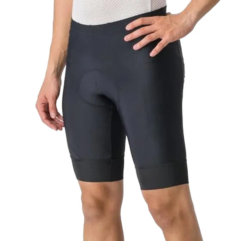 Pantaloncino uomo Entrata