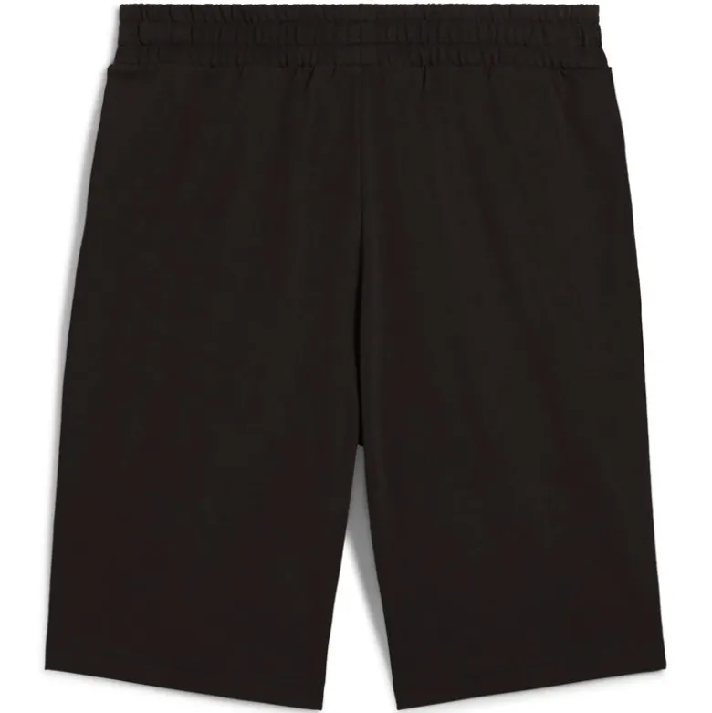Pantaloncino uomo Essentials N.1 Logo