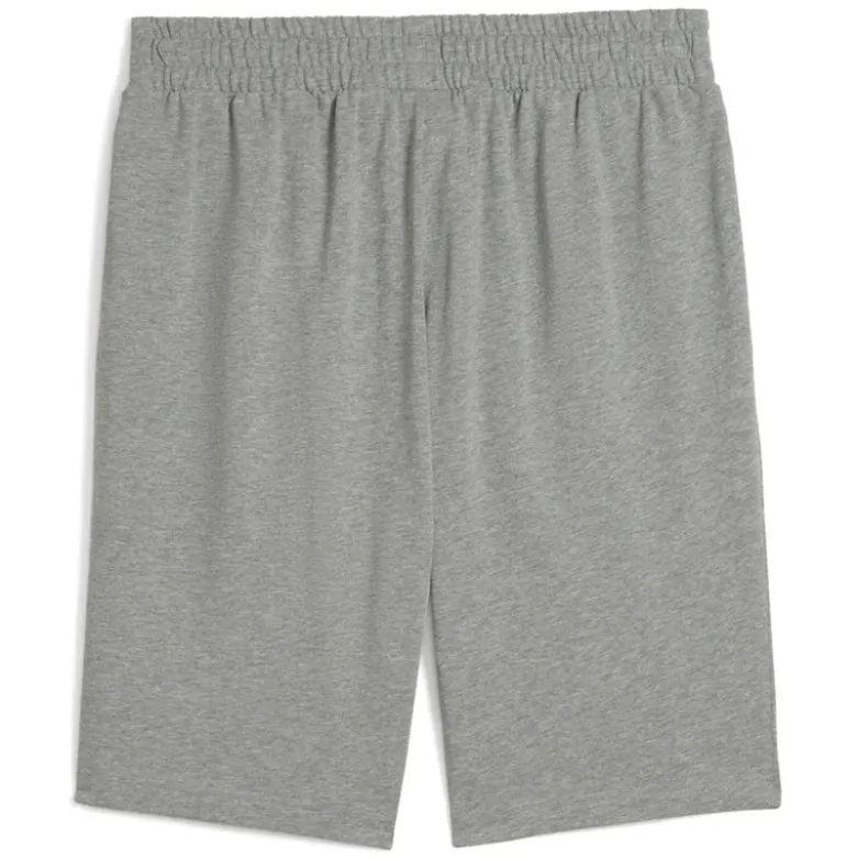 Pantaloncino uomo Essentials N.1 Logo