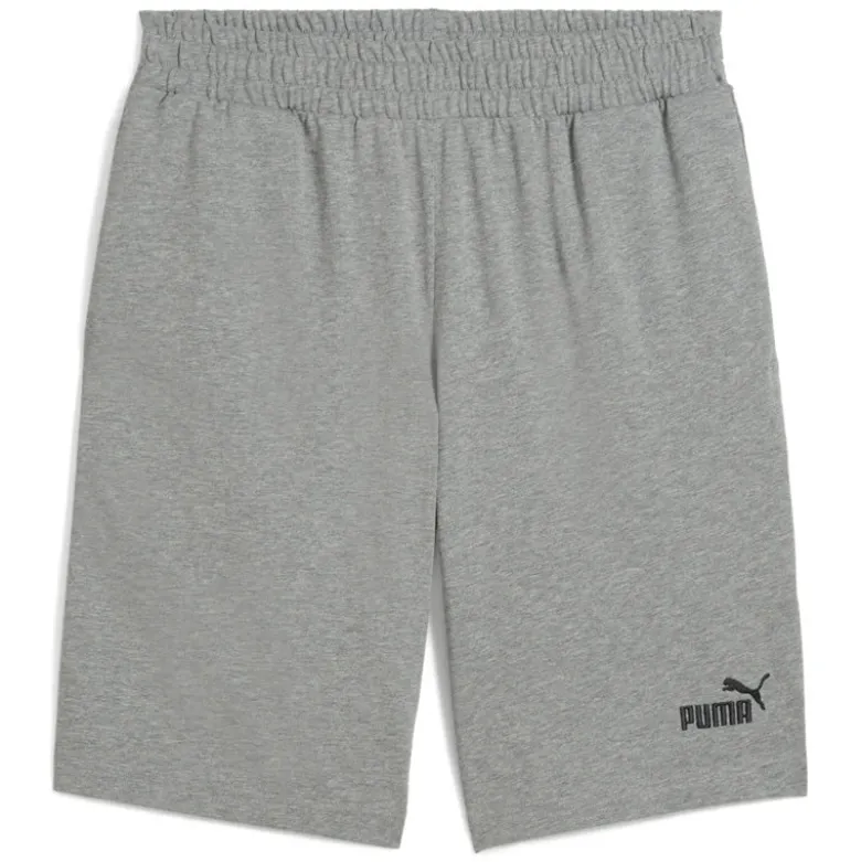 Pantaloncino uomo Essentials N.1 Logo
