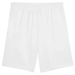 Pantaloncino uomo Ess Tape