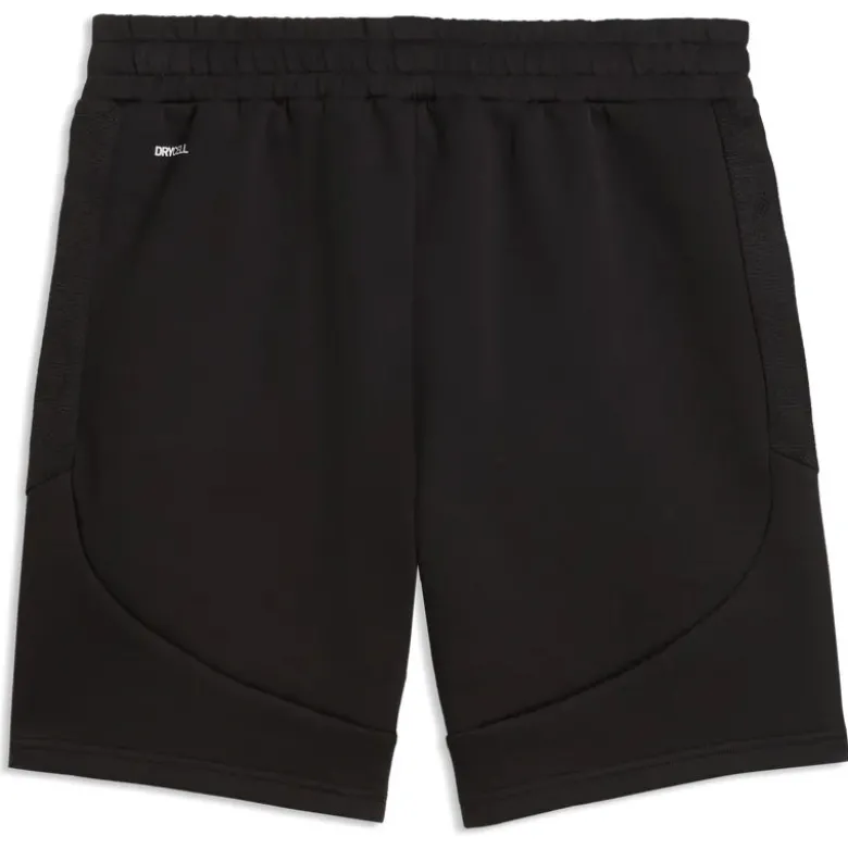 Pantaloncino uomo Evostripe