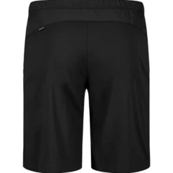 Pantaloncino uomo Falcade