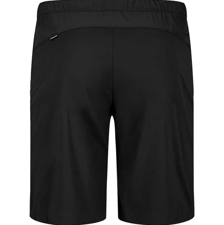 Pantaloncino uomo Falcade