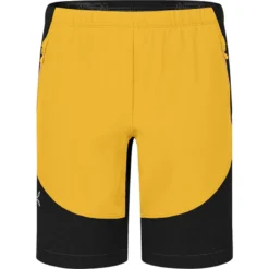 Pantaloncino uomo Falcade