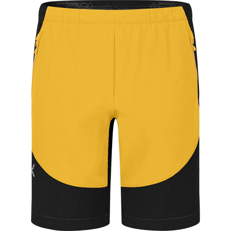 Pantaloncino uomo Falcade