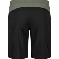 Pantaloncino uomo Falcade