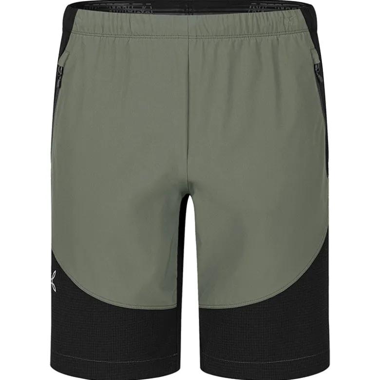 Pantaloncino uomo Falcade