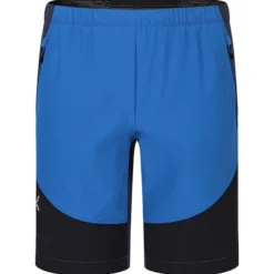 Pantaloncino uomo Falcade